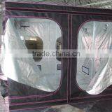 Hydroponic Grow Tent Kits thumbnail-2