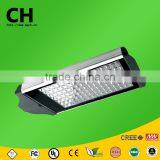 Far Spotlight Arm Adgustable 84w Led Street Light thumbnail-2