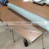 China Factory Price Free English Blue Film Free to Sent Sample thumbnail-1
