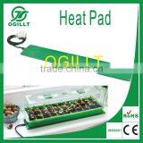 Heat Insulation Mat thumbnail-1