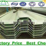 Greenhouse Industrial Gutters Supplier thumbnail-3