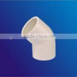 Pressure Rubber Seal Ring Pipe Rubber Seal Ring thumbnail-3