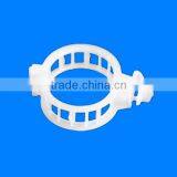 2017 Hot Selling Vegetable Garden Tomato Clips for Tomato Grafting thumbnail-4