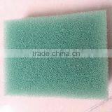 Hot Selling Car Washing Foam Magic Clean Sponge thumbnail-6