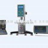 Intelligent LCD Viscometer thumbnail-1