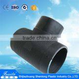 HDPE Pipes and Fittings thumbnail-2