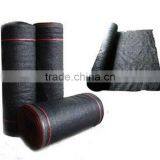 PE Anti-sun UV Mesh Green or Black Shade Screen thumbnail-1
