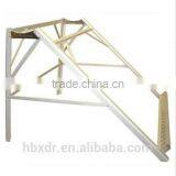 Best Selling Products 2015 ! Aluminum Solar Stand With High Quality and Cheapest Price thumbnail-1