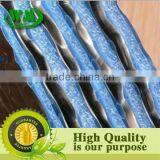 Aluminium Foil Roof Bubble Heat Insulation Sheet thumbnail-6