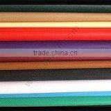 Super Soft Felt Fabrics,Polyester Non-woven Felt thumbnail-5