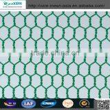 2017 Fish Trap and Chicken Coop Hexagonal Wire Mesh for Farms thumbnail-2