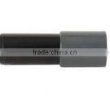 Plastic Compression Reducing for Tubing thumbnail-1