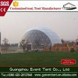 Outdoor Event Canopy Dome Shaped Tents for Sale thumbnail-5
