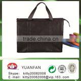 Hot Sell 2016 Shoemaking Use pp Spunbond Nonwoven Fabric thumbnail-4