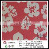 Beautiful Printed PP Polypropylene Spun-bonded Non-woven Fabrics thumbnail-2