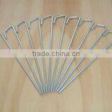 Tent Peg thumbnail-1