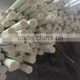 Fiberglass Solid Rod thumbnail-2