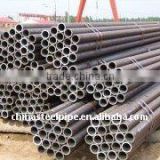ASTM A53/106 Gr.B seamless steel pipe(32~40*10~14)