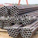 ASTM A53/106 Gr.B Seamless Steel Pipe(32~40*10~14) thumbnail-1