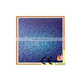 FRP Gel Coat Panel thumbnail-3