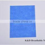 Wholesale Cheap Building Materials Waterproof Breathable Membrane Underlayment for Tile thumbnail-3