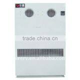 наружный шкаф