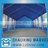 Party Tent 4X10 thumbnail-5