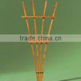 4' Fan Trellis thumbnail-1