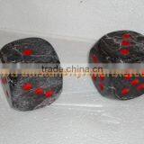 UNIQUE MARBLE DICES HANDICRAFTS thumbnail-3