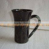 UNIQUE MARBLE COFFEE CUPS OR MUGS thumbnail-3