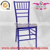 Top Quality Sleeping Chair thumbnail-1