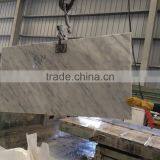 Carrera Marble White Marble Mandir for Home thumbnail-4