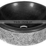 Good Quality Wash Basin thumbnail-1