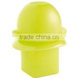 Microwave Egg Jambalaya Pastry Cooker Shaper Mold Food Grade Silicone thumbnail-6