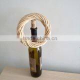 2014 New Wicker Wreaths Wholesale thumbnail-1