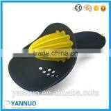 Lemon Juice Making Machine Powder thumbnail-2