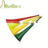 Vuvuzela Plastic Horn For Football Game