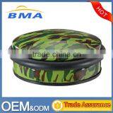 Power Coated Colorful Stainless Steel Sliding Door Stop thumbnail-1