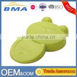 Animal and Baby Foot Door Stopper Rubber Silicon Decorative Door Stopper thumbnail-1