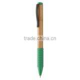 Best Selling Cheap Stylus Ballpoint Pen/touch Pen thumbnail-1