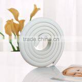 J149 Thickened Safty Edge Guard Factory Directly thumbnail-1