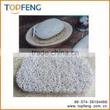 Soap Saver/plastic Soap Saver 2 Pack thumbnail-2