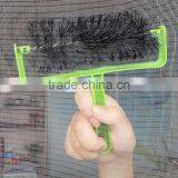 Dust Brush/Window Screen Cleaning Brush/roll Brush thumbnail-2