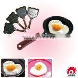 Cartoon Cute Shape Frying Pan thumbnail-1