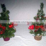 Stock Gift, Inventory Xmas Tree, Closeout Christmas Tree thumbnail-1