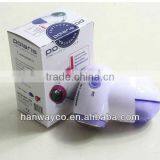 Stock Hair Depilator for Pets Closeout Depilator thumbnail-1