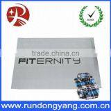 All Kind of Sizes of Mailing Poly Bags thumbnail-1