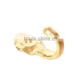 Designer Brass Hooks For Hat thumbnail-2