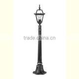 Decorative Garden Lighting/ Outdoor Pole Light/outdoor Street Light Pole thumbnail-1