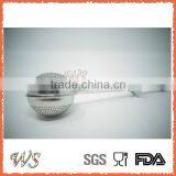 WSCLFT016 Stainless Steel Tea Infuser /Tea Strainer thumbnail-2